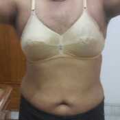 sexycdslut2018