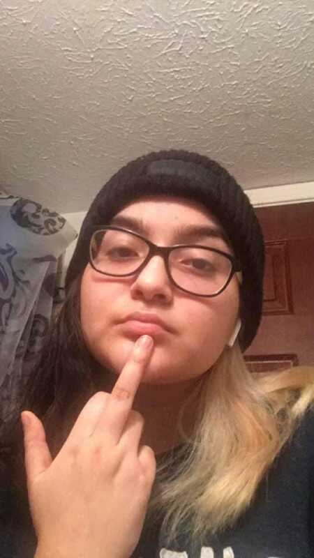 Mistressjasmine profile photo