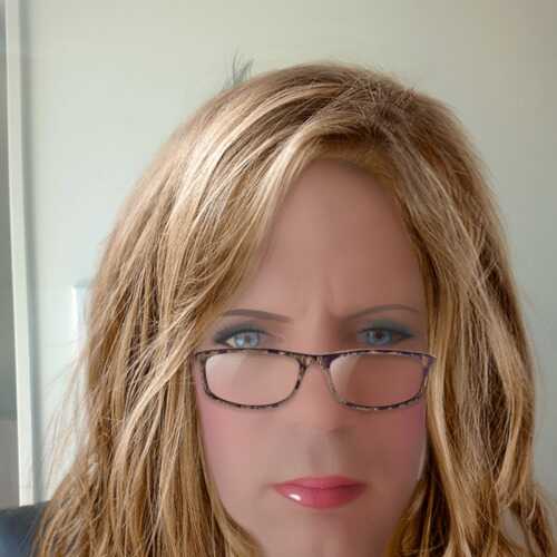 amandasuckAuckland