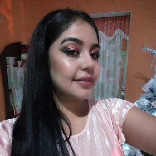 Andreasanchez