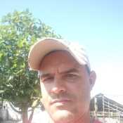 yefalconrosabal