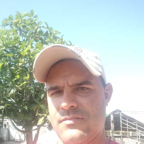 yefalconrosabal