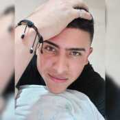 Juamesba