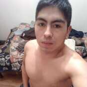 Eduar9731