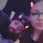 FunnCouple