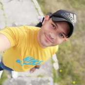 eduardocapatar661