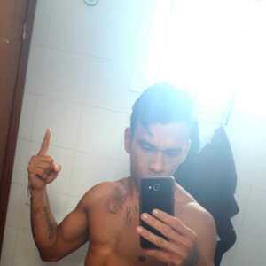 luismurilloperez1