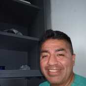 adriancito76