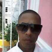 oliverosdei517