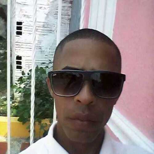oliverosdei517
