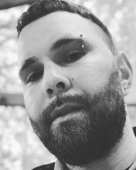 Marko profile photo
