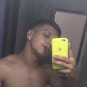 rodrigomolina