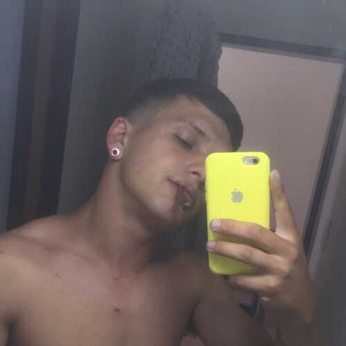rodrigomolina