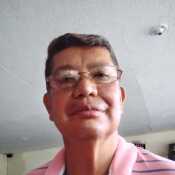 davierruizrami686