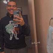 trevonfar244