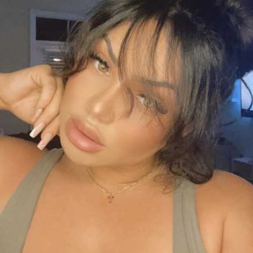 MrsB