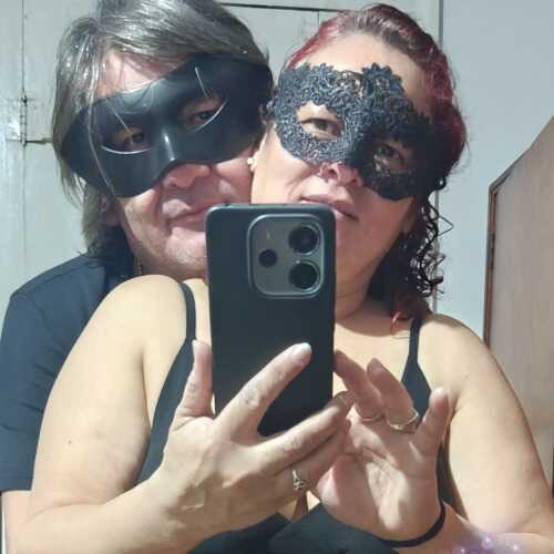 Nueva sensación 