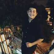 Santiagosoriacdfehlbc