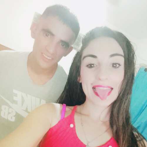 yaninagomez779