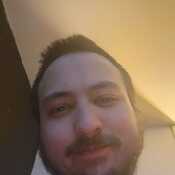 EasygoingPhotogra