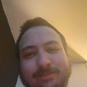EasygoingPhotogra460