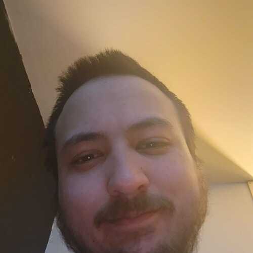 EasygoingPhotogra
