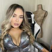 mitchelle19