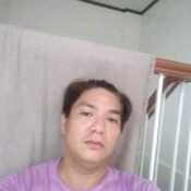 Michaeltopa495