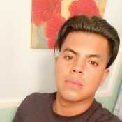 Banegaskevin0109