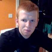 GlasgowGoodGuy