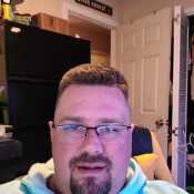 joeyblackw405