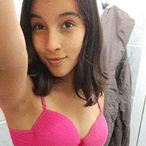 Fabiola20