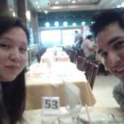 Pareja331