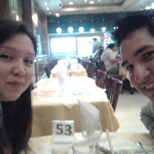 Pareja331