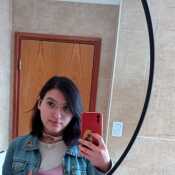 hbjdccgdiideecfh