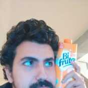 Aureargento