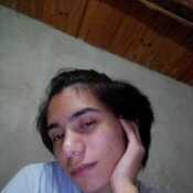 lisandro681