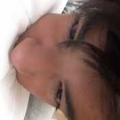 tomassanhueza1712