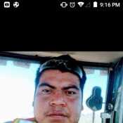 leonardoantoguz