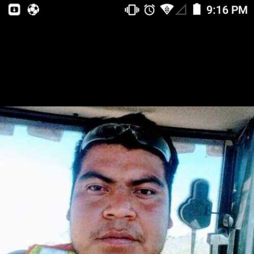 leonardoantoguz