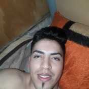 Jes10Centro
