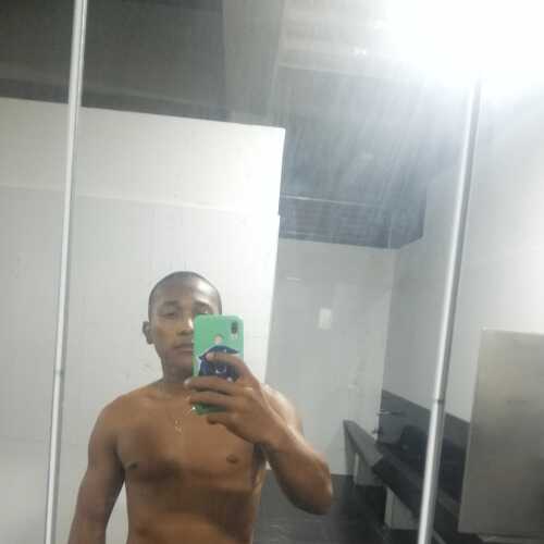 omar1999r