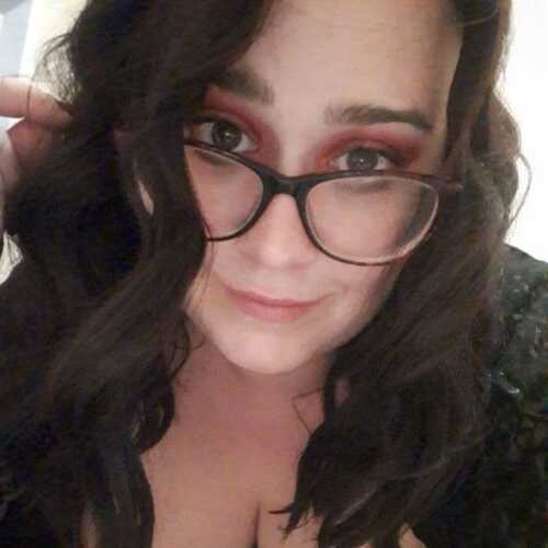 SynnfulKitten
