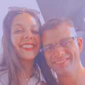 mariiag291