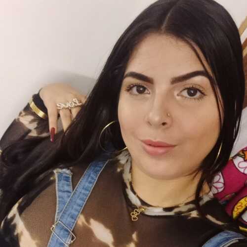 Maria07