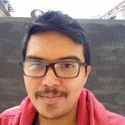 jona2689