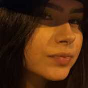 Kiral22