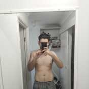 jim85SouthBrisba
