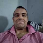 rybig025