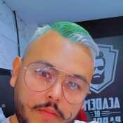 Oscar93Mexico